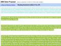Revision-history-in-