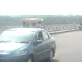 wheel khambi
