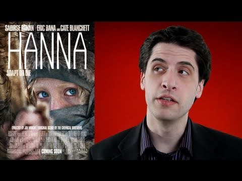 Saoirse+ronan+hanna+interview