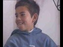 Children's Bible - Trailer