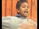 Children's Bible - Trailer