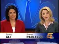 wlwt tv 60th anniversary: how it started