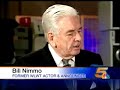 WLWT-TV 60th Anniversary: How It Started WLWT-TV 60th Anniversary: How It Started