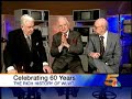 wlwt tv 60th anniversary: how it started