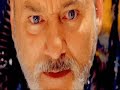 The Life Aquatic With Steve Zissou scene The Life Aquatic With Steve Zissou scene