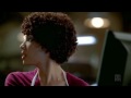 fringe.s01e19.hdtv.xvid-fqm
