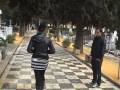 videos de el viaje definitivo.VOB