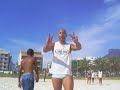 mc sandrin no futebol mc sandrin no futebol