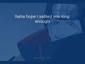 numa-numa-nerd-american-idol.html