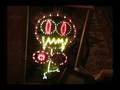 PCB-Puppet
