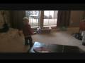 Autistic - Ernie Grice