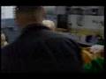 Casualty Series 15 Blooper