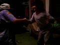 videos de Gangsta YO