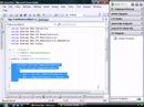 Snip-It Pro, Ultimate Snippet Manager Overview Video Snip-It Pro, Ultimate Snippet Manager Overview Video