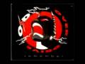 DISCOTECA OVER DRIVE 2 ESPECIAL REMIX