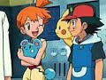 Pokeshipping-Amazing Pokeshipping-Amazing