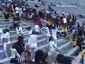 UAPB King is Back SCG 06