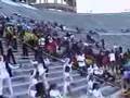 UAPB King is Back SCG 06