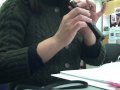 Japanese Kagome.AVI