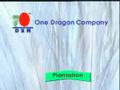 DXN