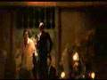 RESURRECTION - GUAPO - SANTIAGO DE CUBA HIP HOP