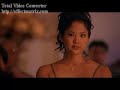 Saving Face -- Elva Hsiao -- Music Video
