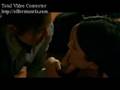  - MovieZen Video