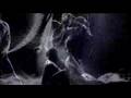 Bathwater (Invincible Overlord Remix)