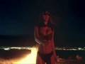 kanye-west-flashing-
