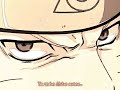 Great Version Of System Of A Down Chop Suey Anime Style