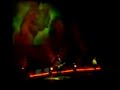 chris-de-burgh-where-peaceful-waters-flow.html