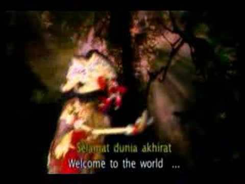 Wayang+golek+lawak+1