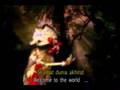 Wayang Golek
