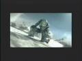 H3F Halo 3 Comerical