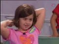 Junior miguez