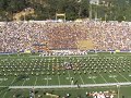 Cal Band- Beatles Show 2006 Cal Band- Beatles Show 2006