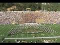 Cal-Band-Beatles-Sho