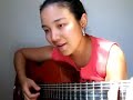 Sayuri - Céu e Mar