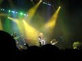 MEGADETH