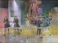Eduardo Capetillo - M�s Que Alcanzar Una Estrella