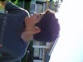 ISSAC