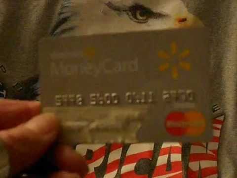 video-linktoworks-WALMART MONEY CARD SCAM.wmv