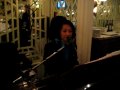 videos de Nancy Lee plays 