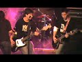 tret-rock-and-roll-com-morena-e-mauro.html
