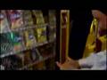 funny-magic-show