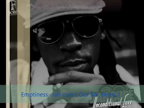 how to cure emptiness