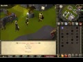 Runescape Private server Tribulation
