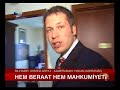 Eren Keskin Davalar? haberi