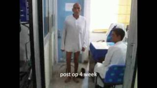 Mr.Rishipal
