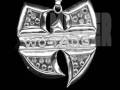 Rap Nacional HioHop